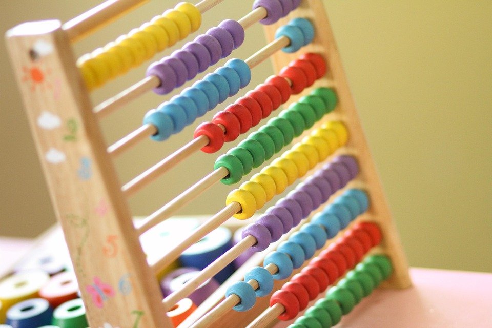 beauty tool