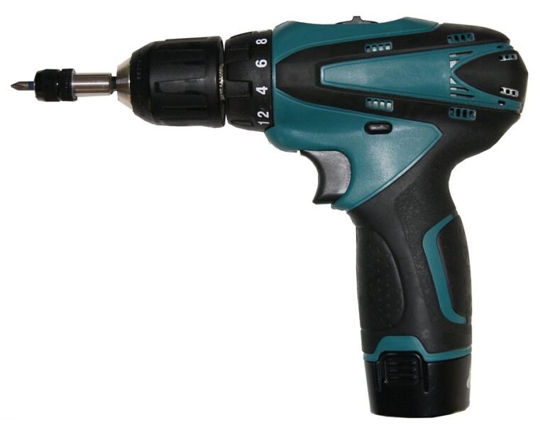 beauty tool