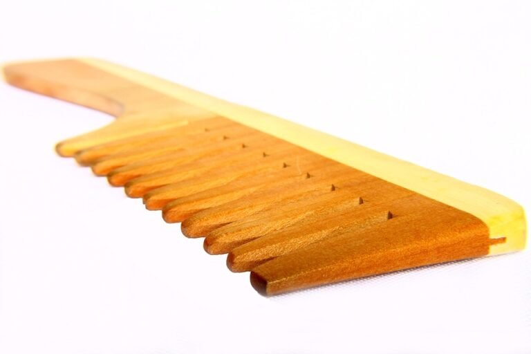 beauty tool