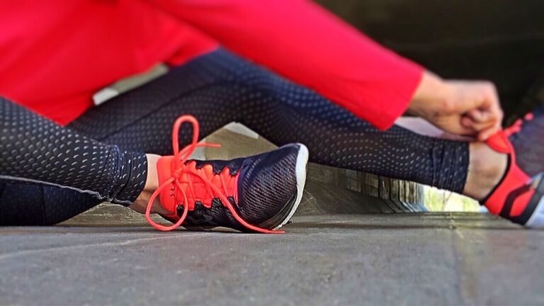 fitness gear