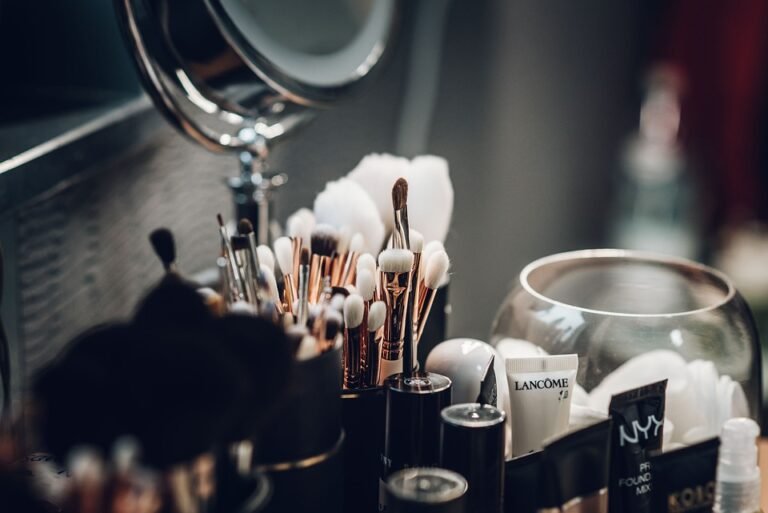 beauty tool