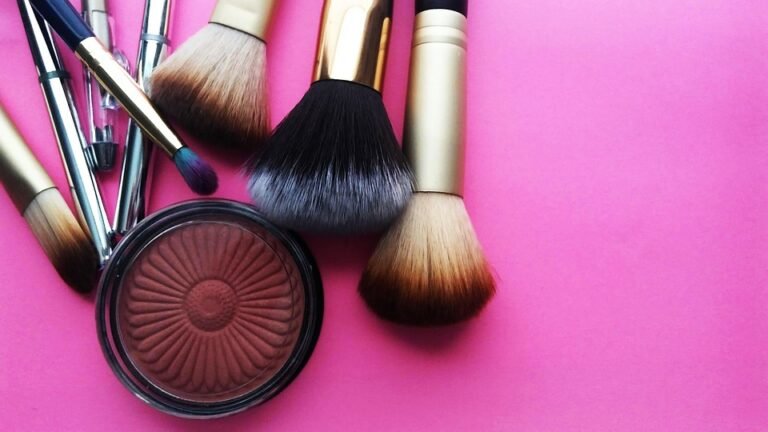 beauty tool