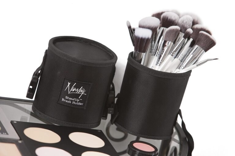 beauty tool