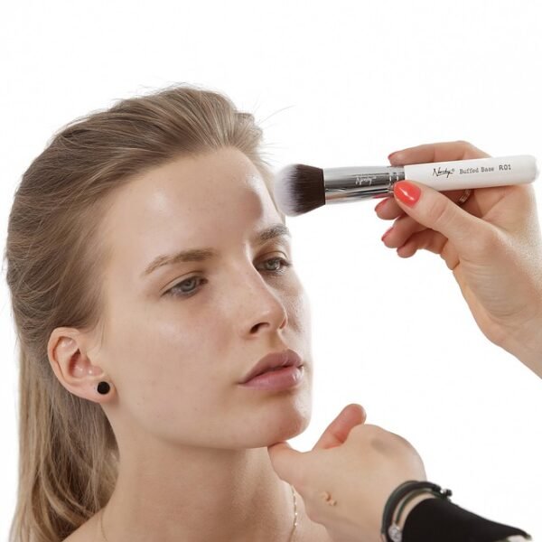 beauty tool