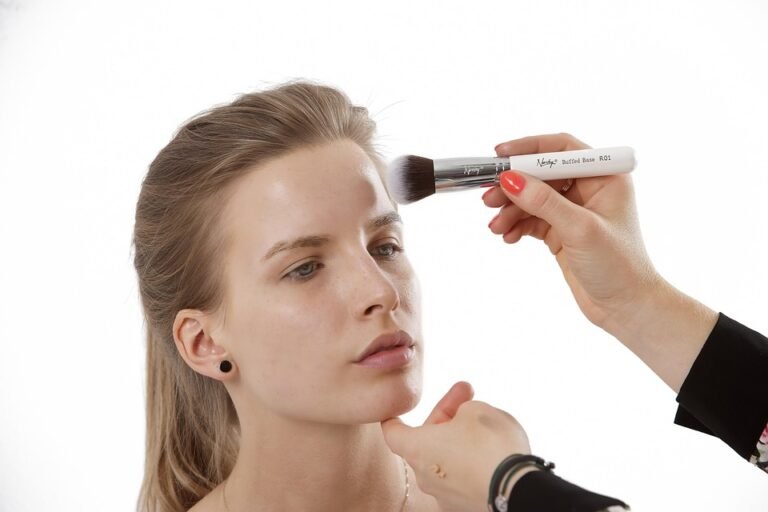 beauty tool