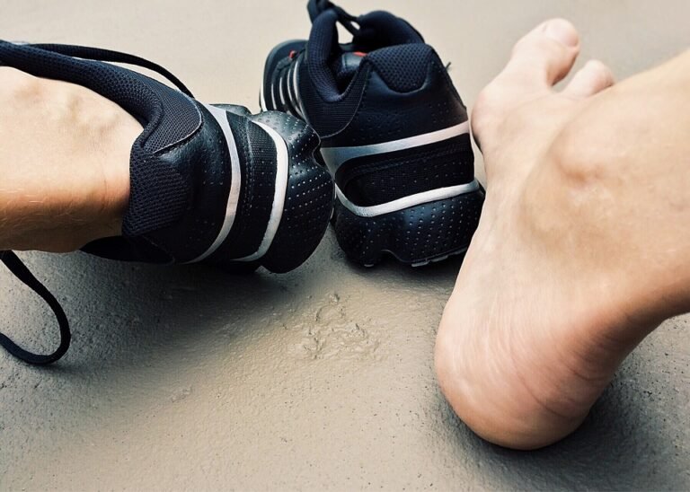 fitness gear