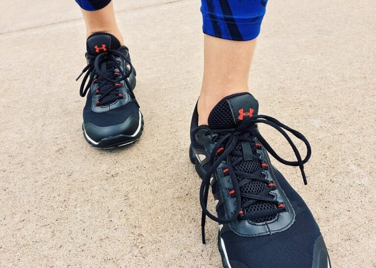 fitness gear