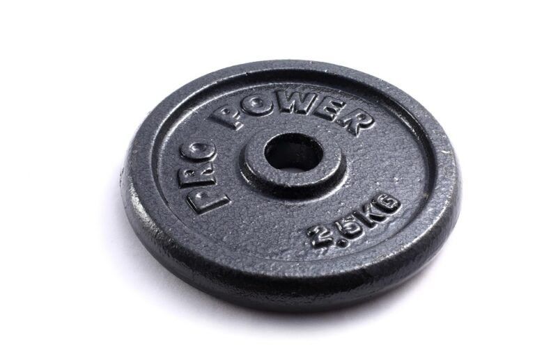 fitness gear